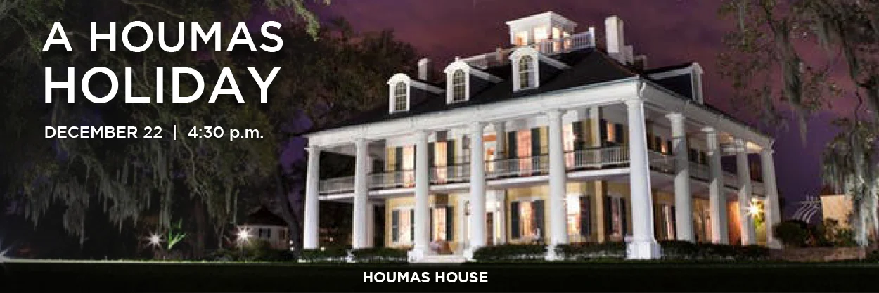 HOUMAS HOUSE.jpg