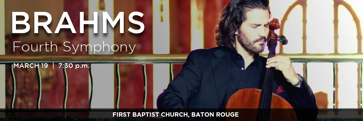 Brahms Fourth Symphony.jpg