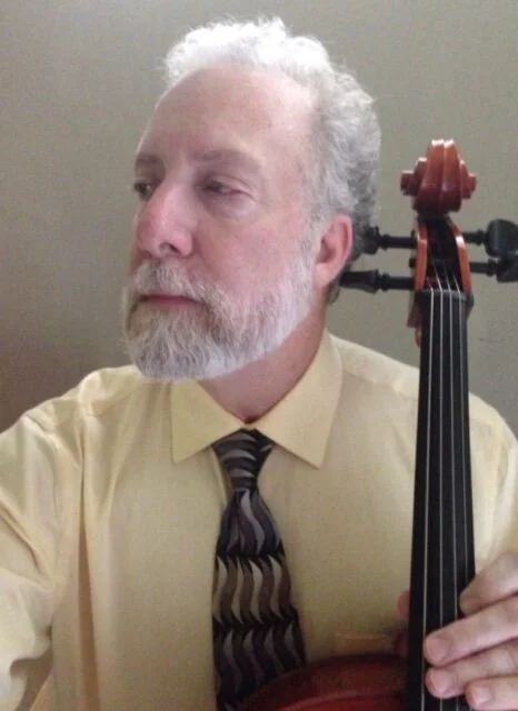 Dan Cassin.jpg