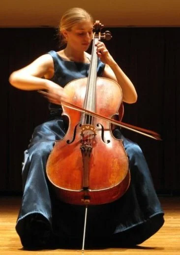 cello (3).jpg