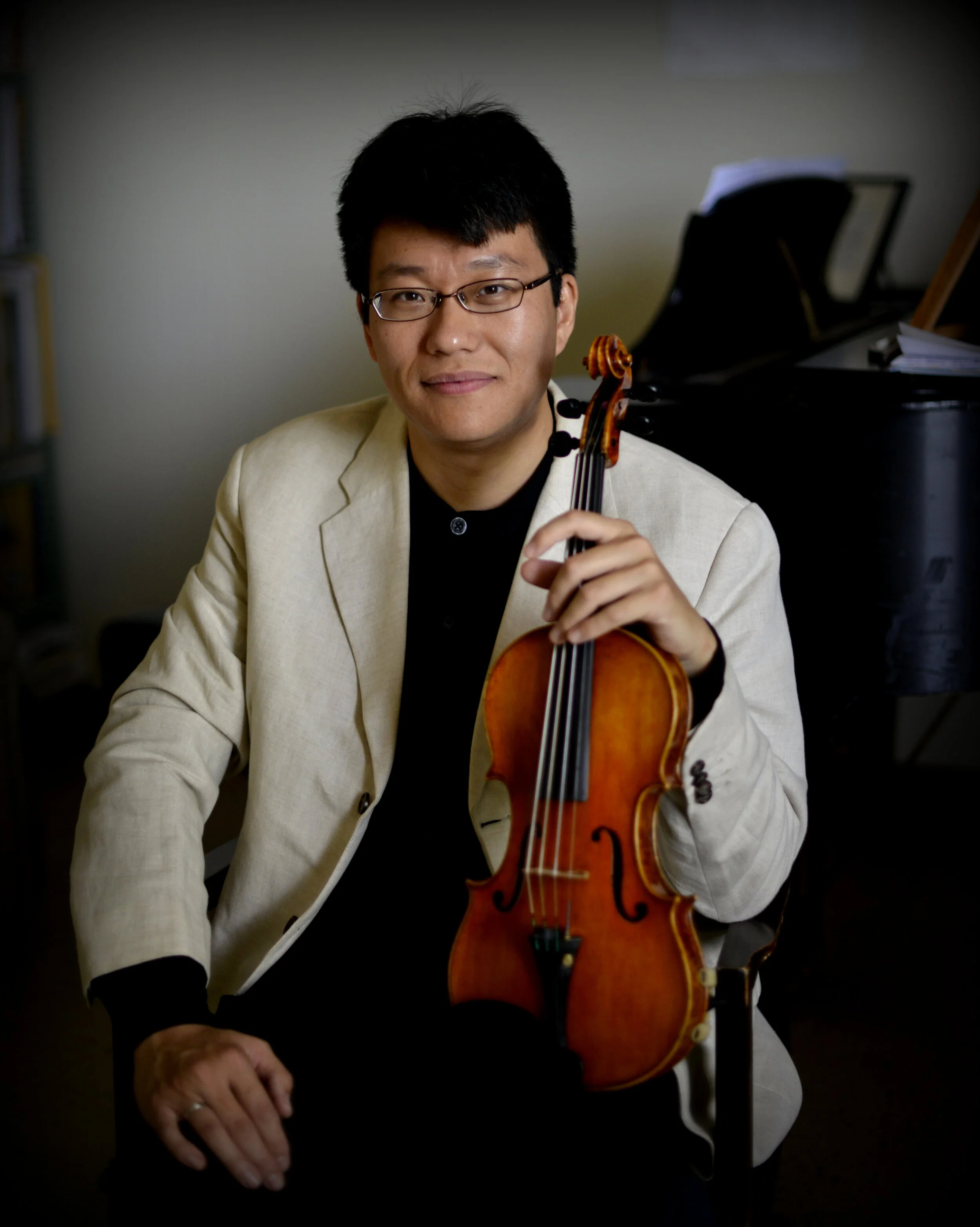 front 4c with violin.JPG