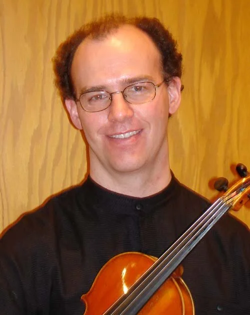 Aaron Farrell.jpg