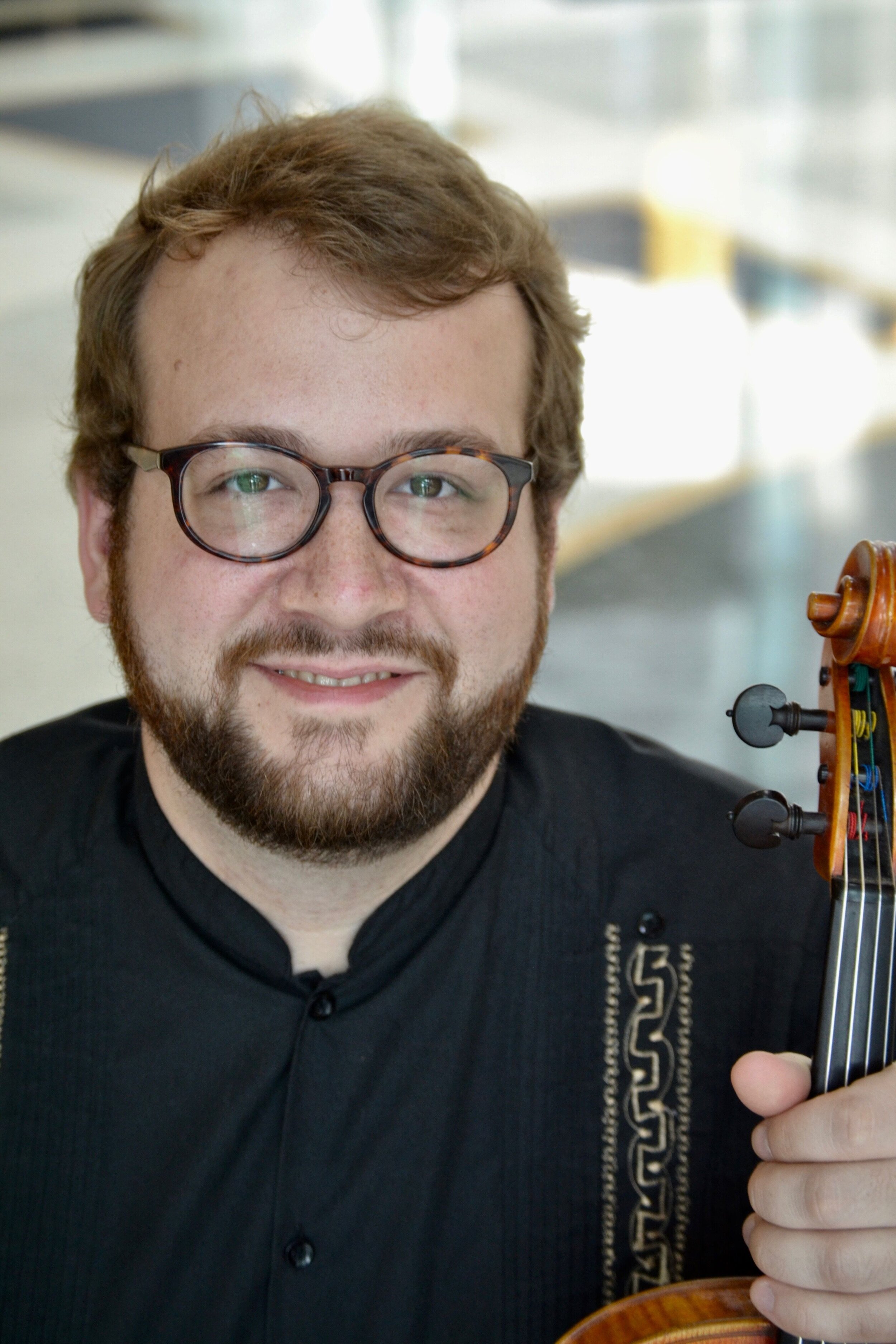 C Lowry Headshot 2018.jpeg