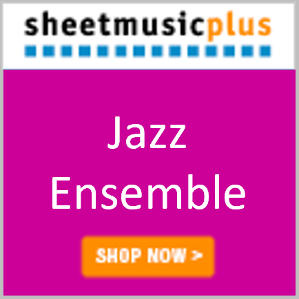 Jazz Ensemble