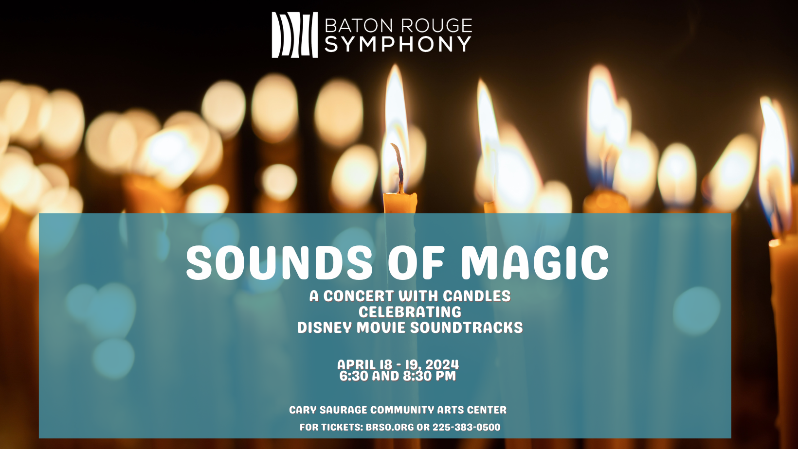 sounds of magic candlelight (1).png
