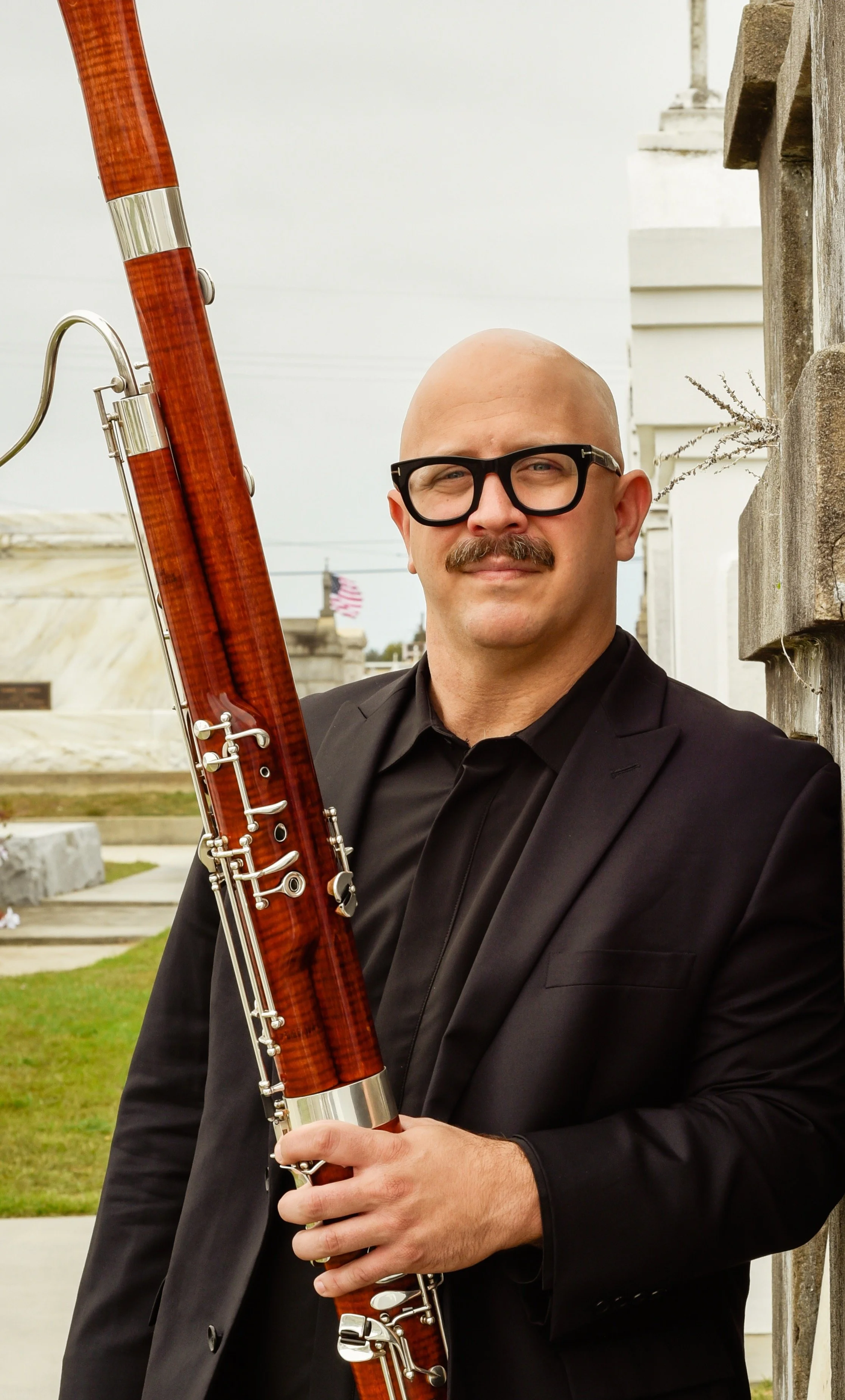 TJT_7733-2 - Darrel Hale.jpeg