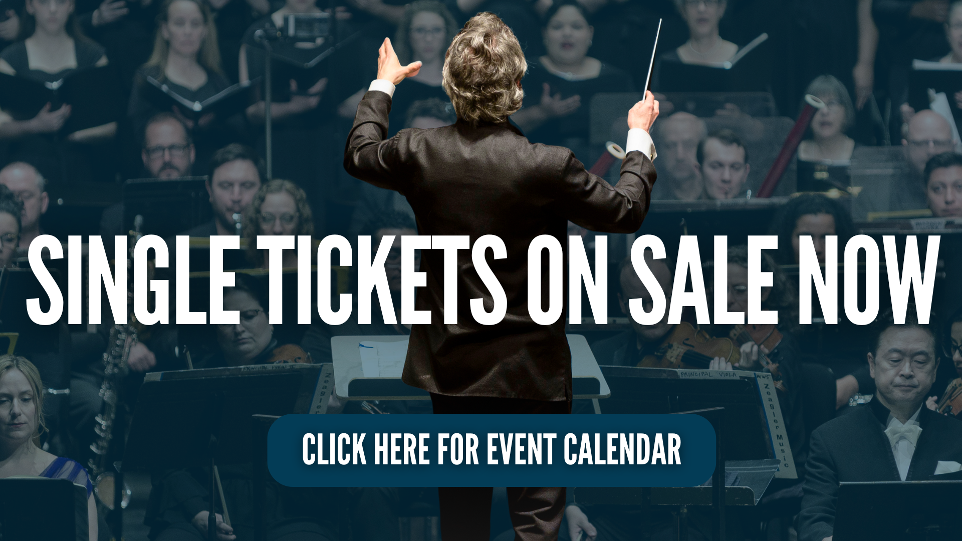 SINGLE TICKETS ON SALE NOW! website.png