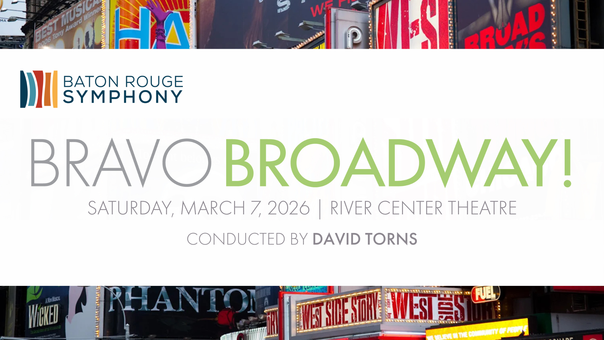 bravo broadway 1920x 1080.png
