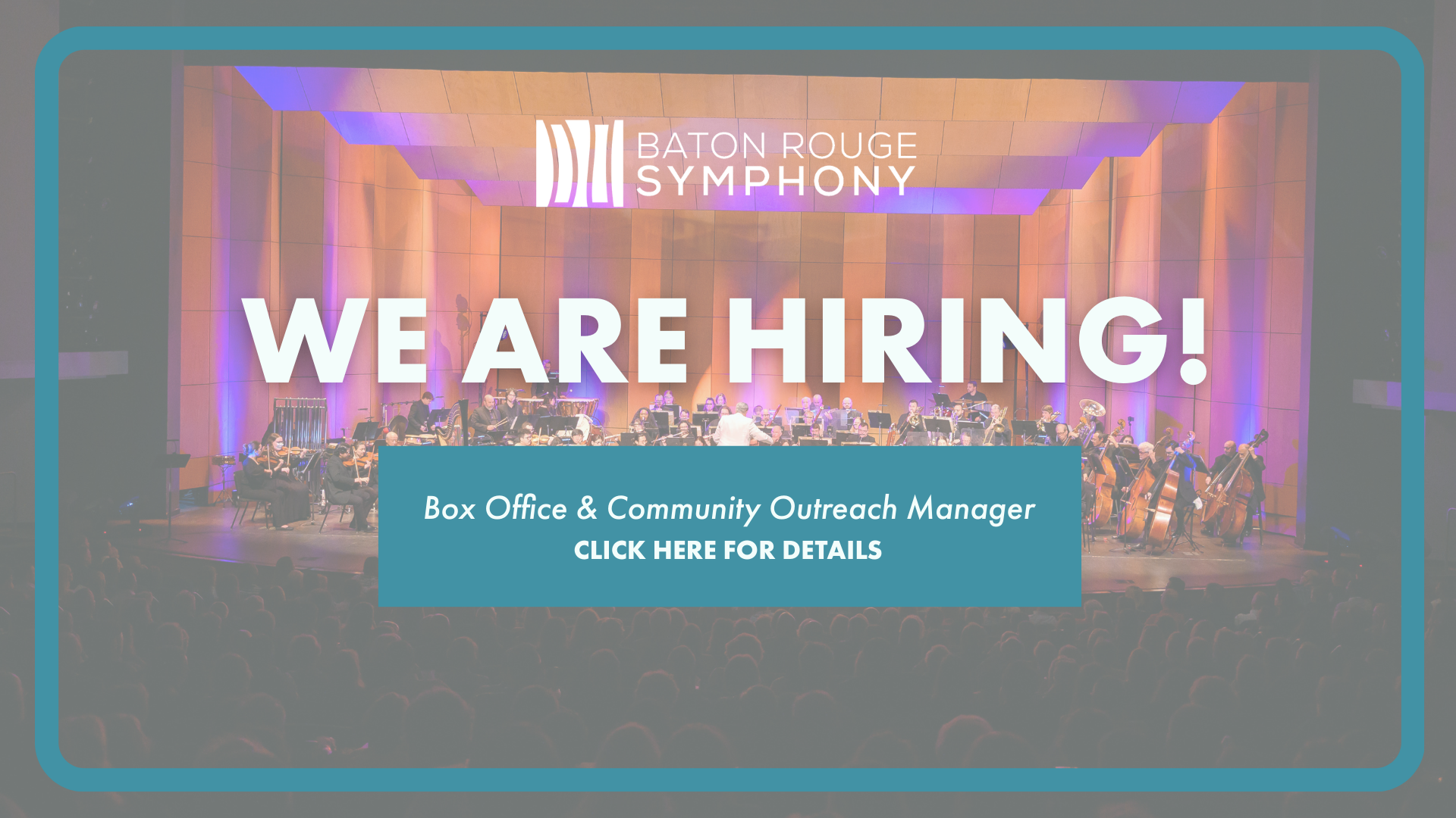 We're Hiring (3).png