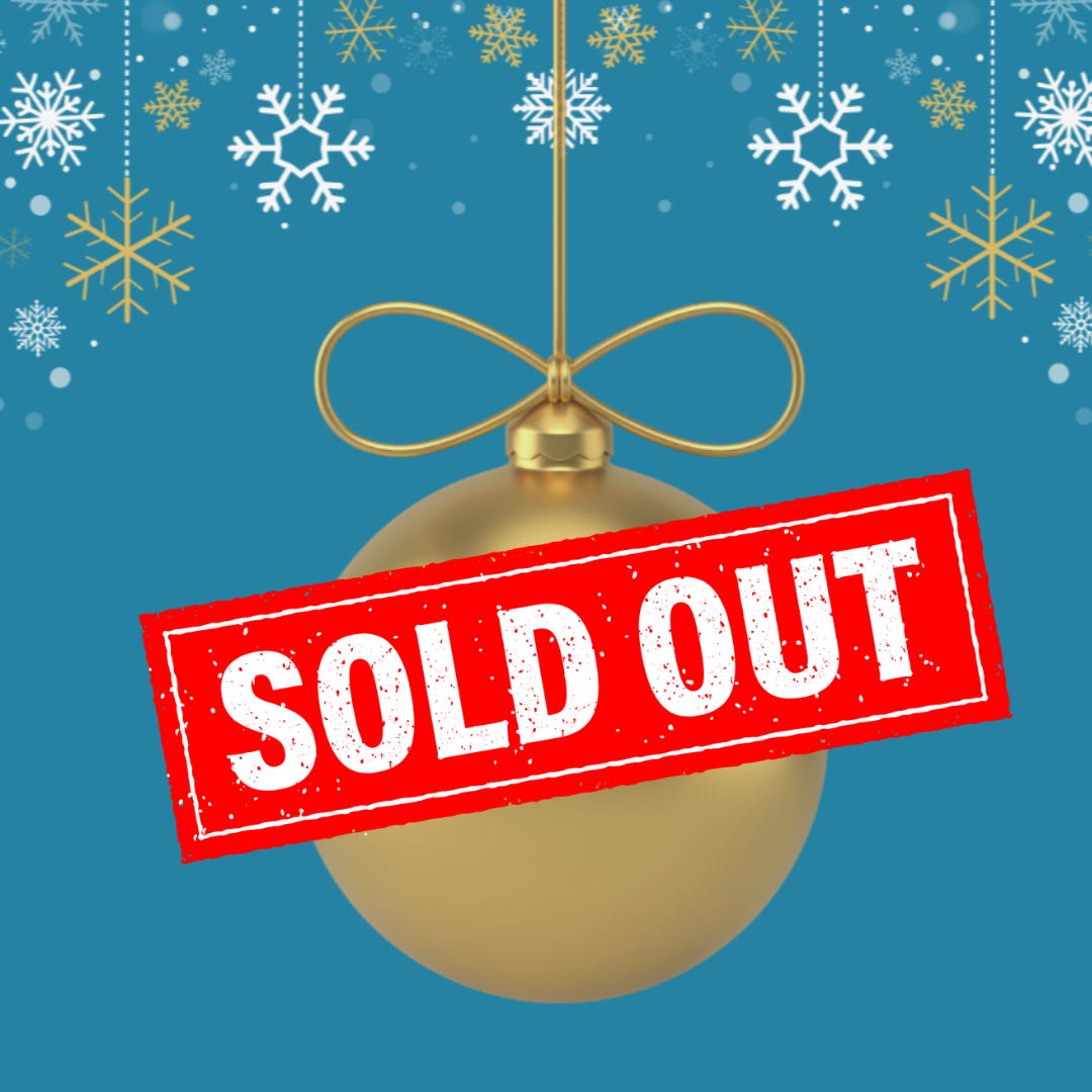 SOLD OUT - Holiday Brass at St. Joseph Cathedral