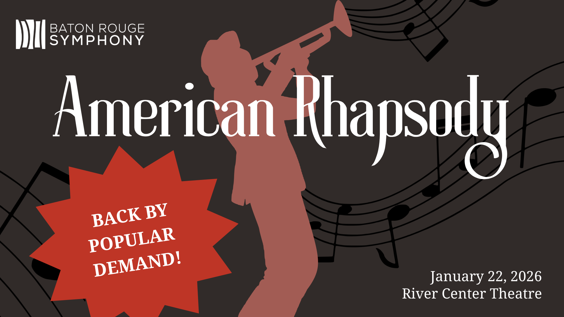 American Rhapsody 2026 (4).png