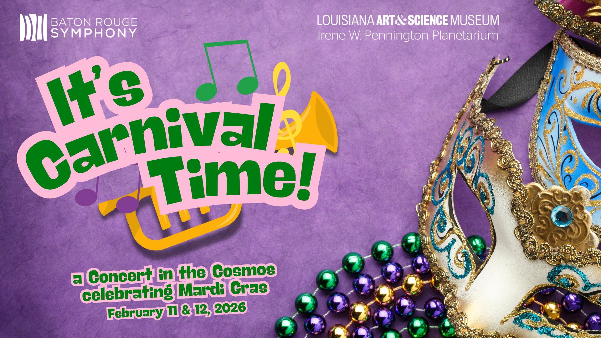 carnival (8).png