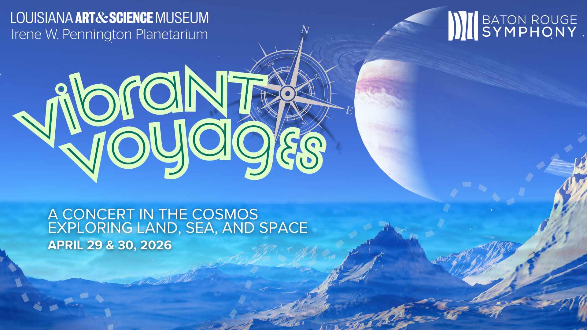 Voyages (7).png