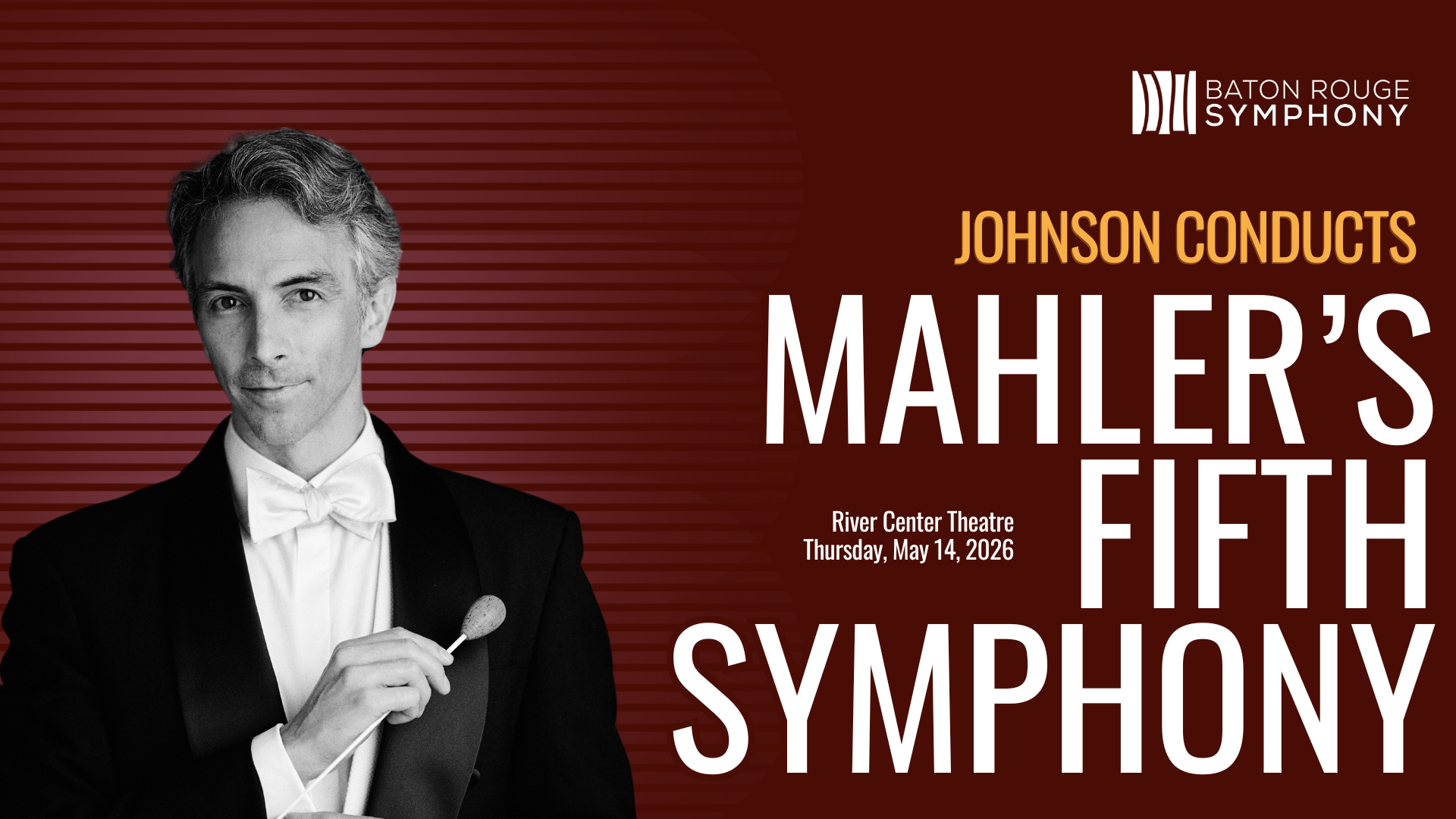 Mahler 5 (6).png