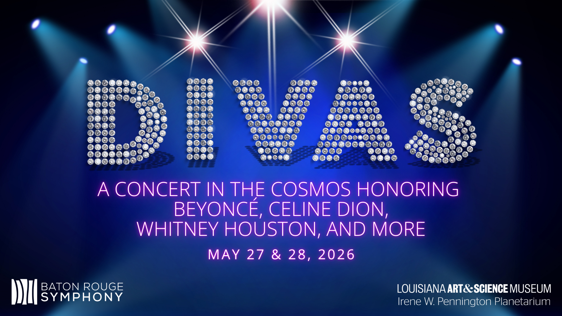 divas (5).png