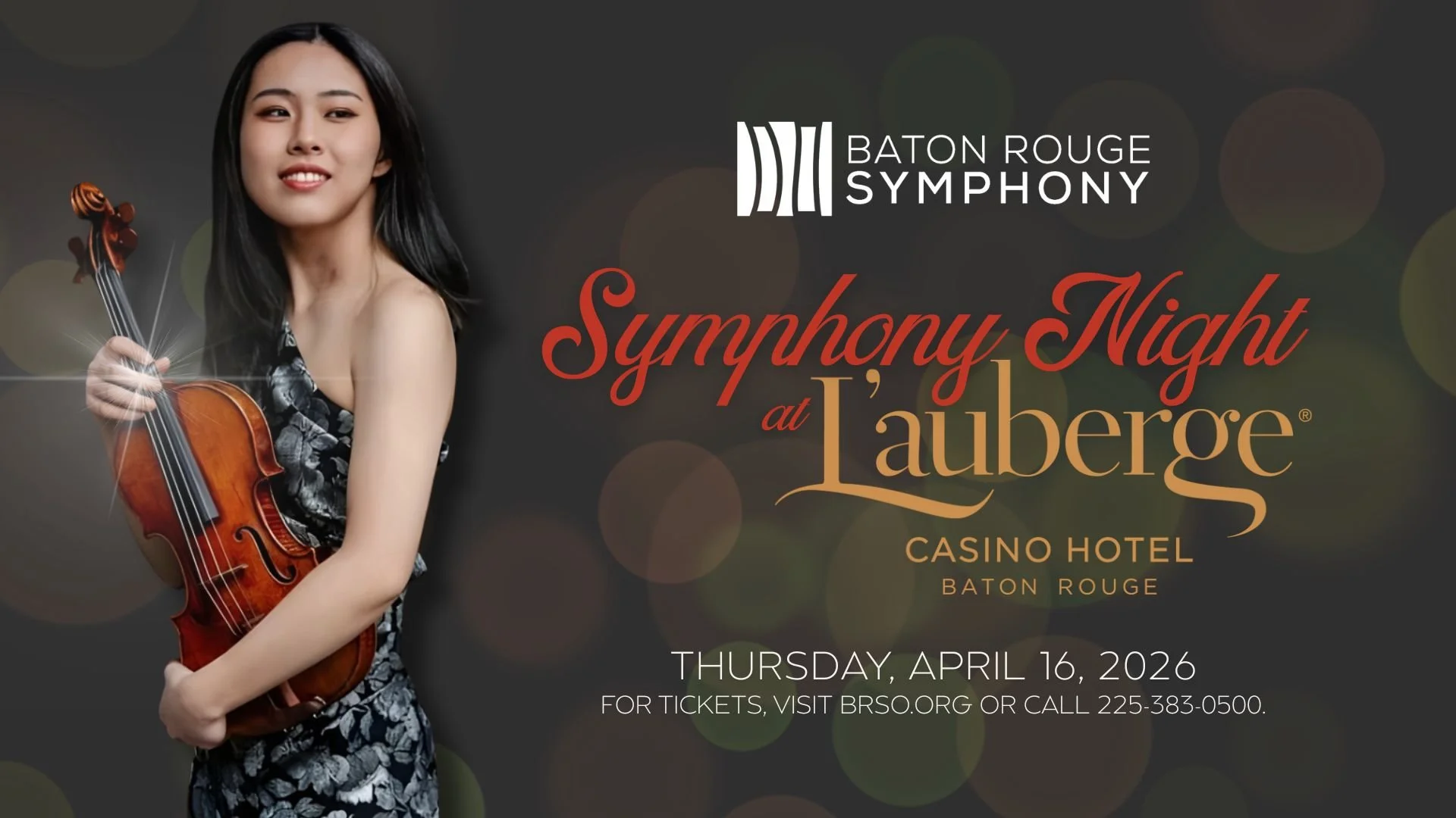 L'Auberge graphic.jpg