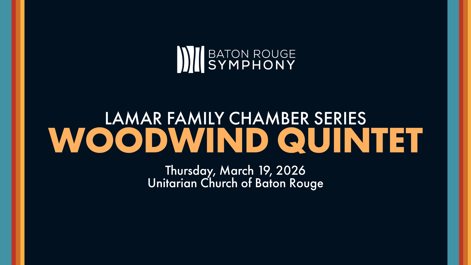 Chamber Banners 25-26 (10).png