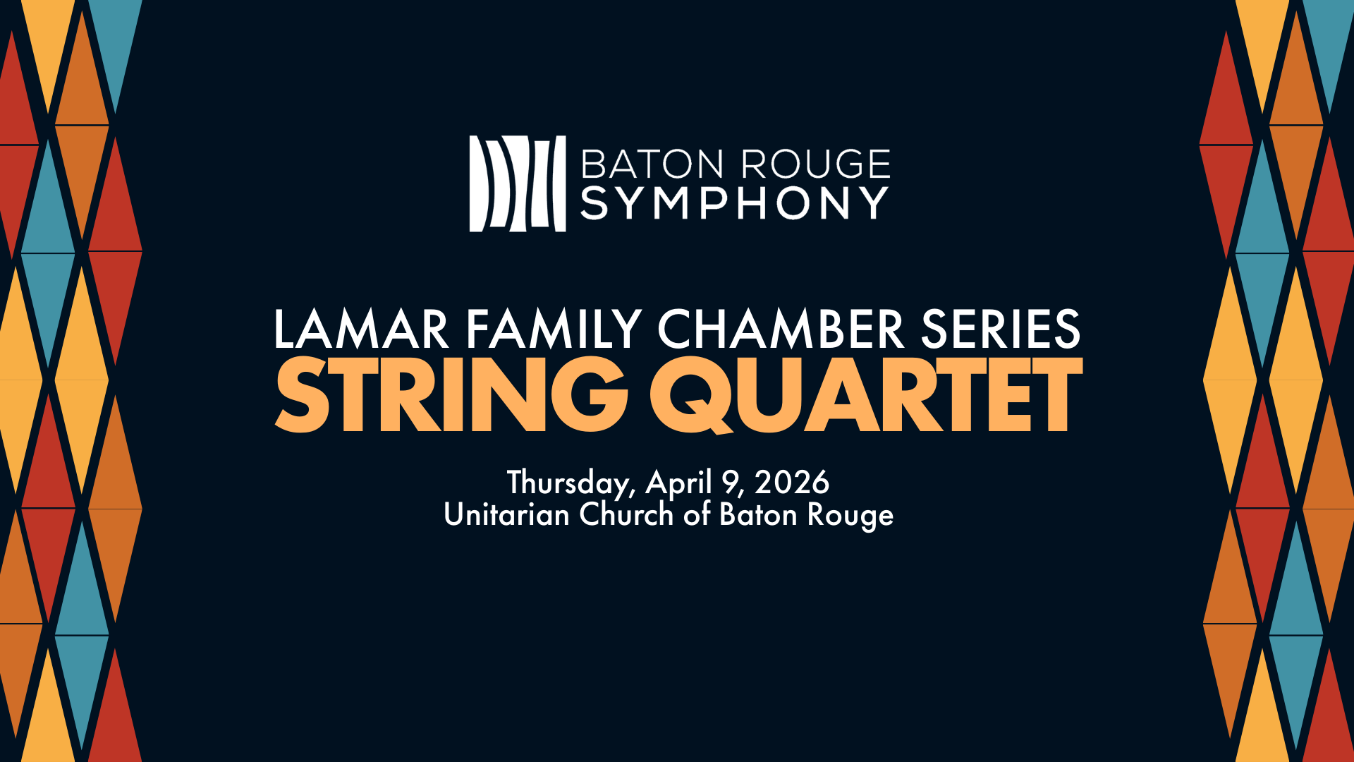 Chamber Banners 25-26 (11).png