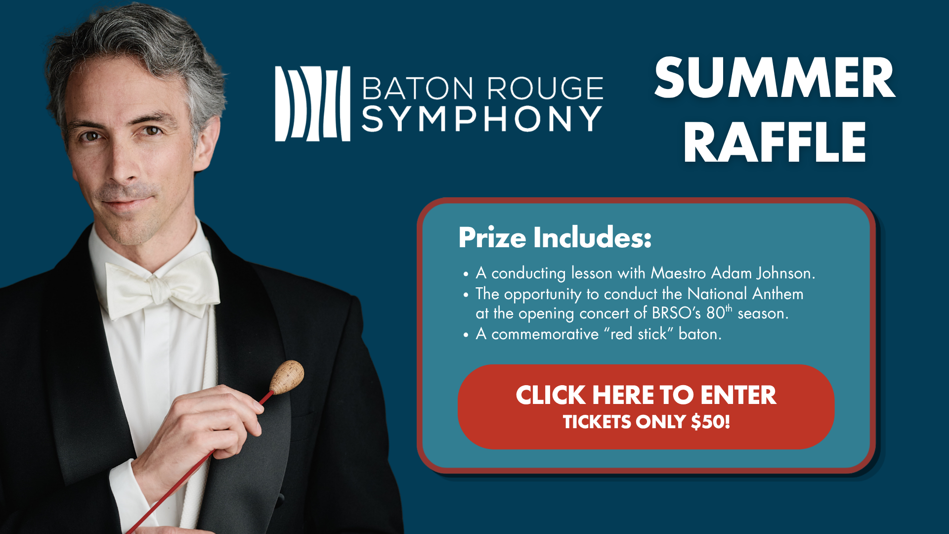Raffle Information - Fall '26 Concert (5).png