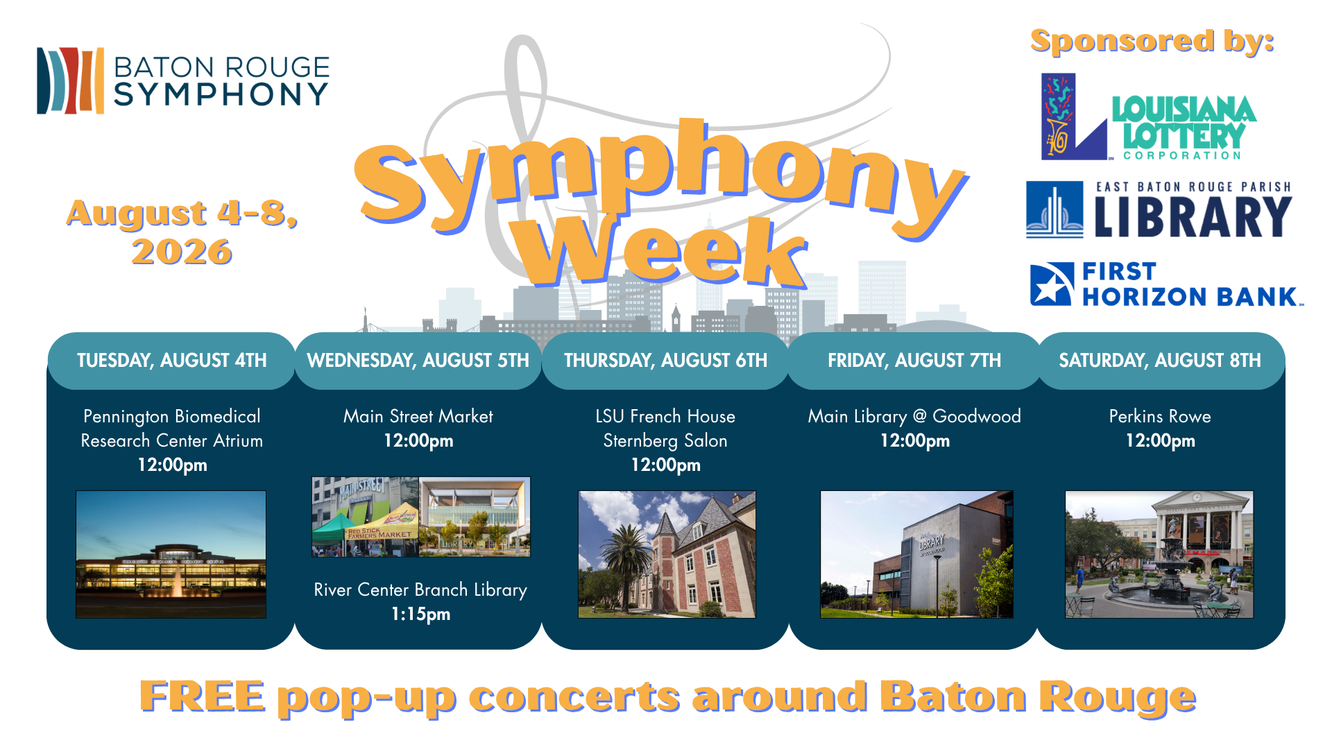 Symphony Week 2026 (2).png