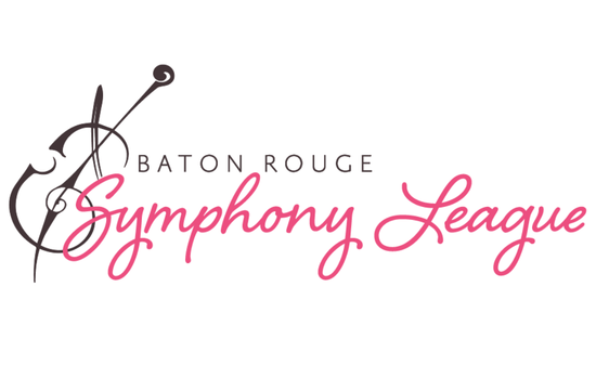 logos (6).png