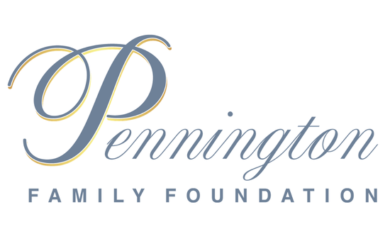 logos (5).png