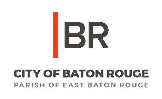 logos (3).png