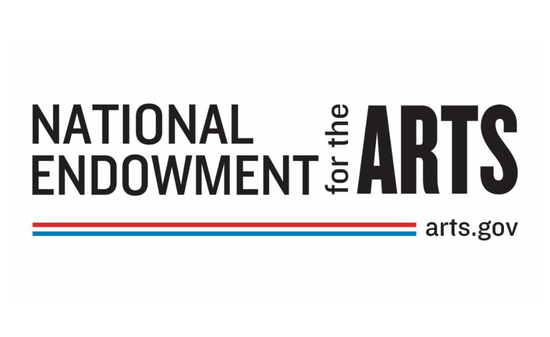logos (4).png
