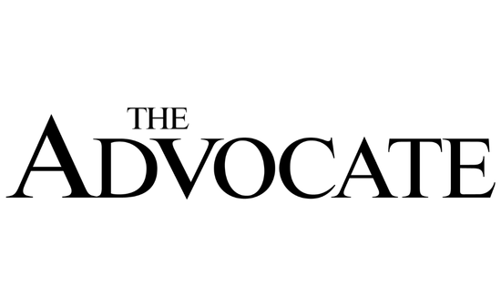logos (7).png
