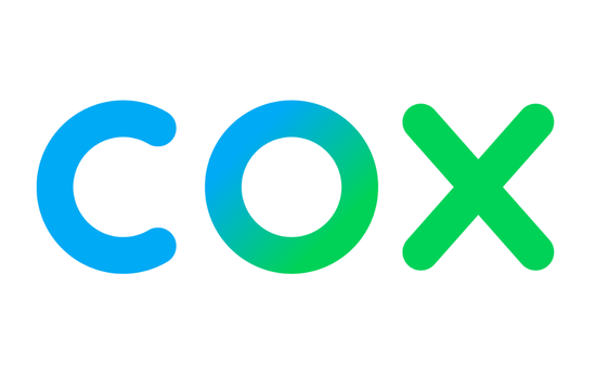 logos (8).png