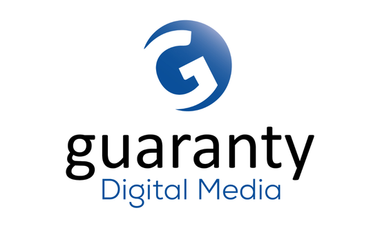 logos (9).png