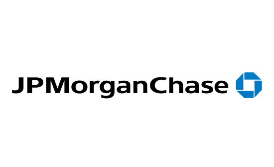 logos (10).png