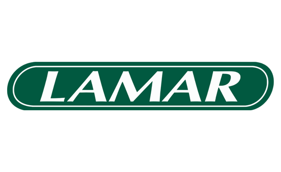logos (15).png