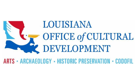 logos (14).png