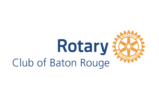 logos (11).png