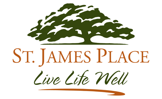 logos (13).png