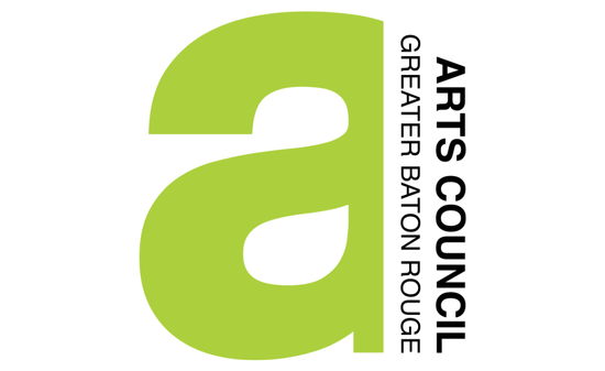 logos (12).png