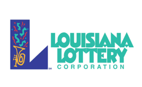 logos (21).png