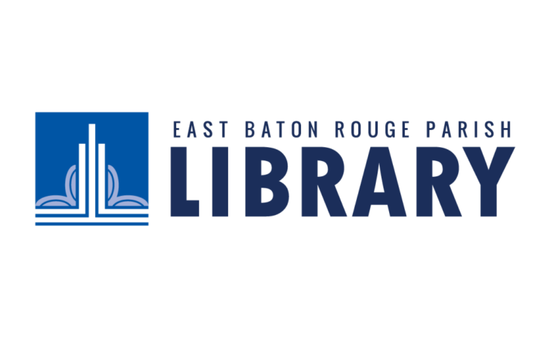 logos (18).png
