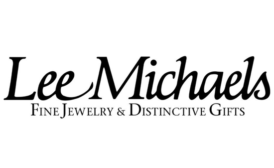 logos (17).png