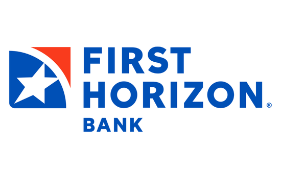 logos (22).png