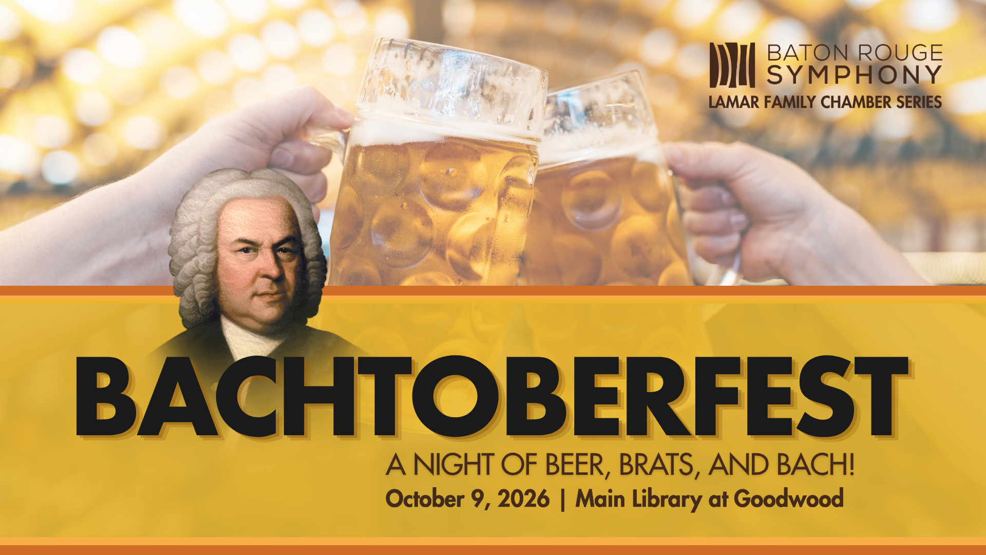 Bachtoberfest.png
