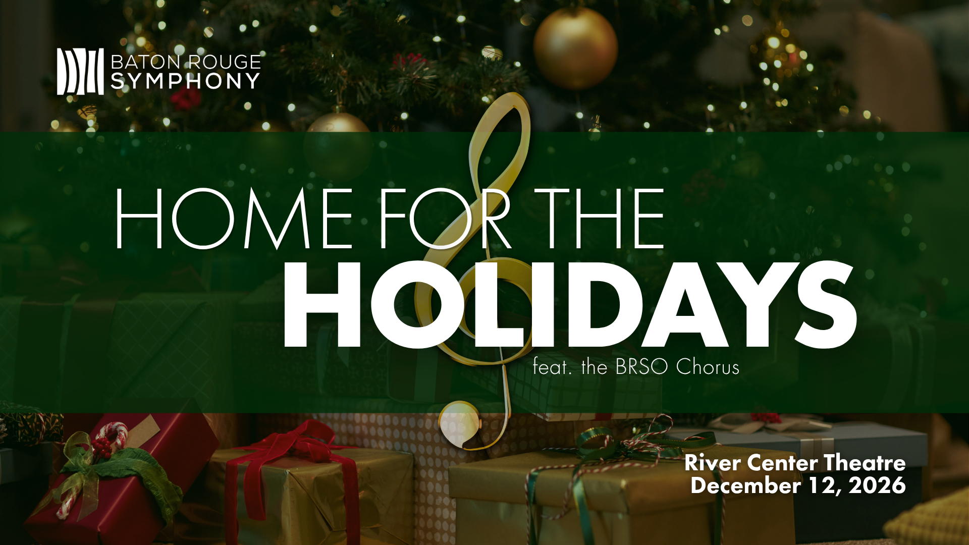 Home for the Holidays.png