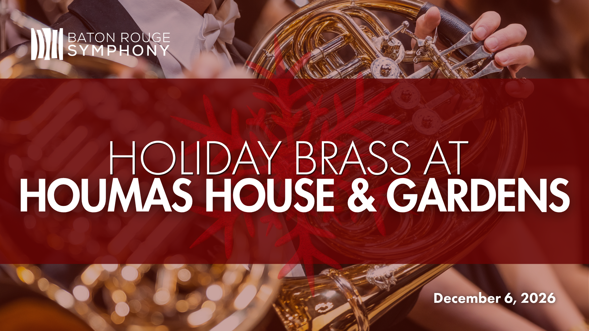 Holiday Brass Houmas.png