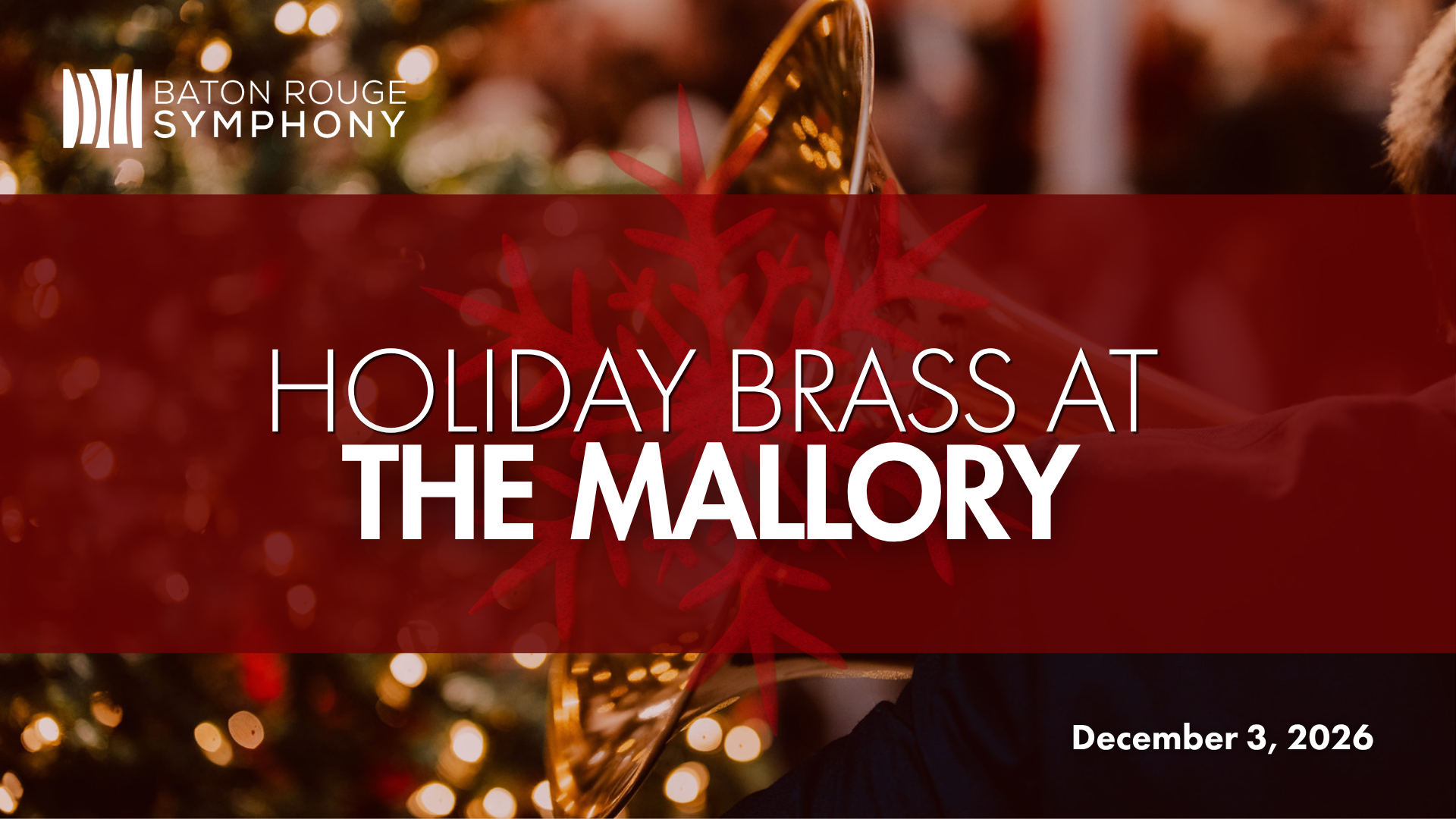 Holiday Brass Mallory.png