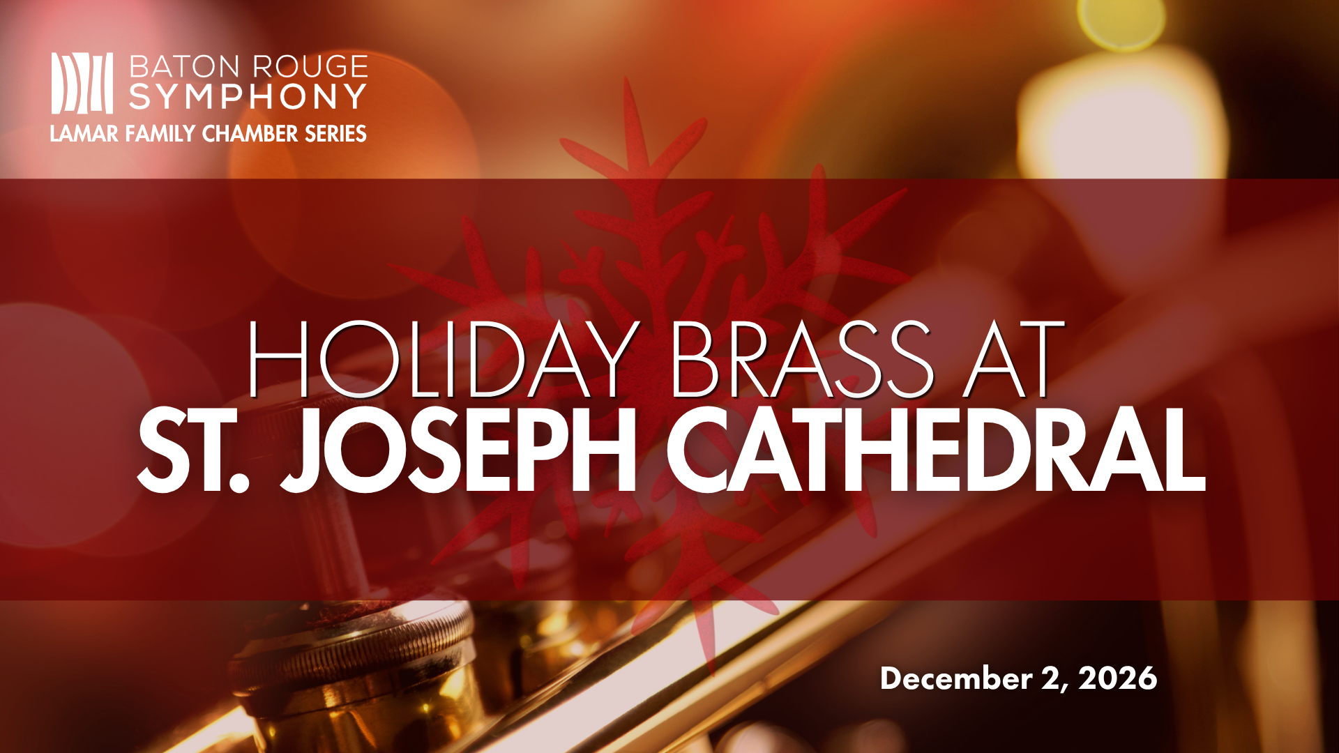 Holiday Brass St. Joe.png