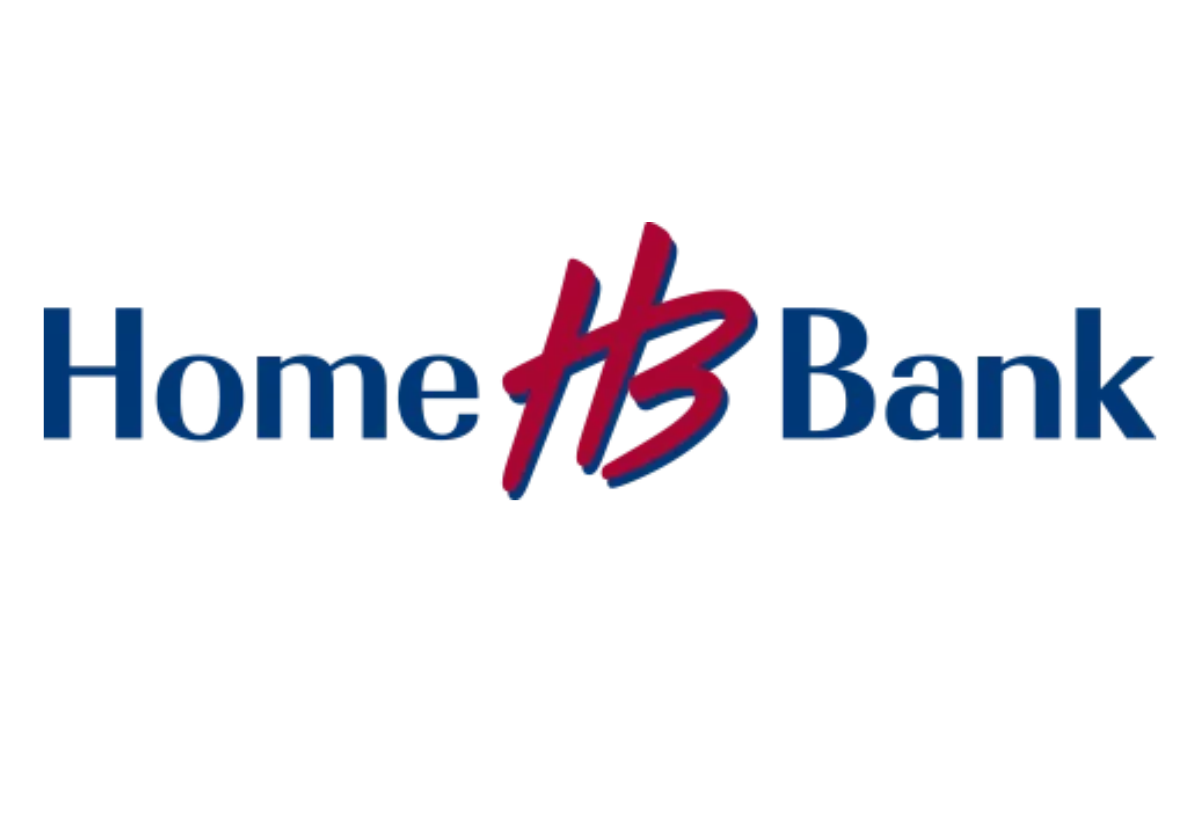 corporate (6).png