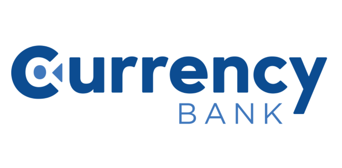 corporate (7).png