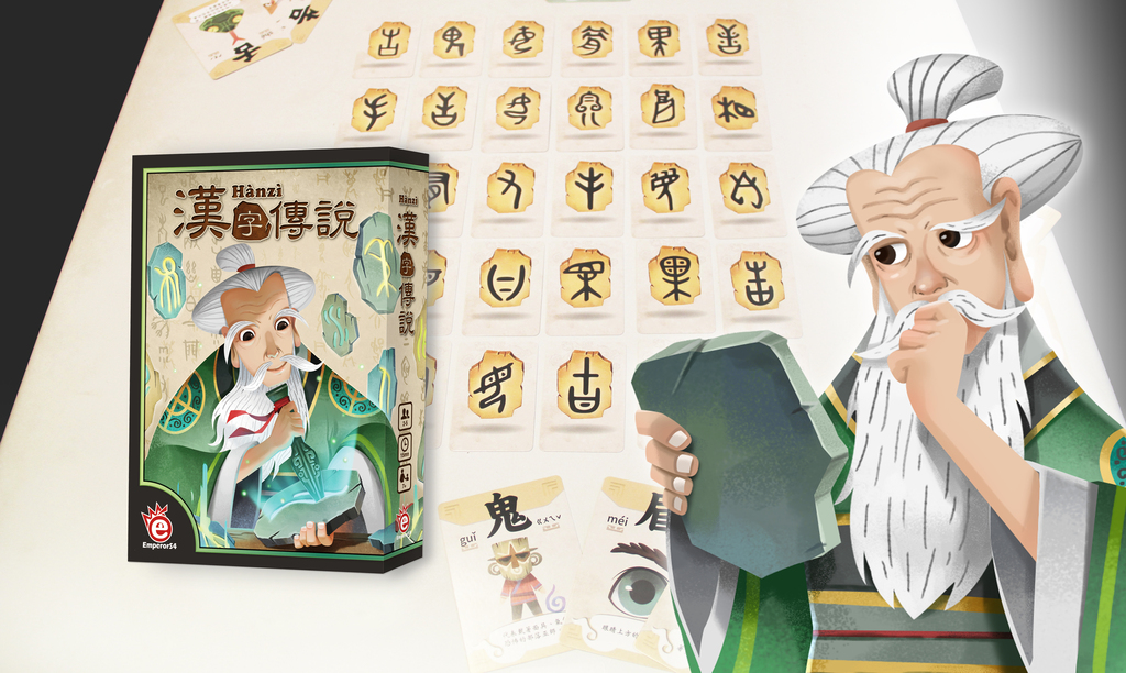 pic3479183_lg.png