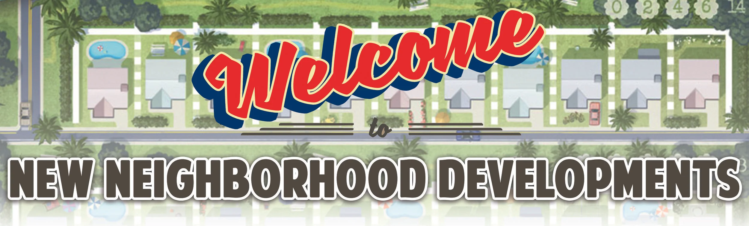 st_new hood dev.jpg